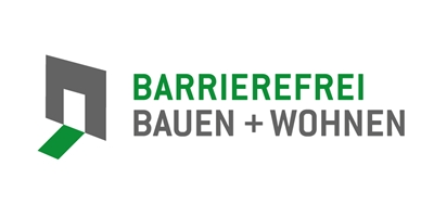 HWK_Barrierefreies_Bauen_Logo 400x